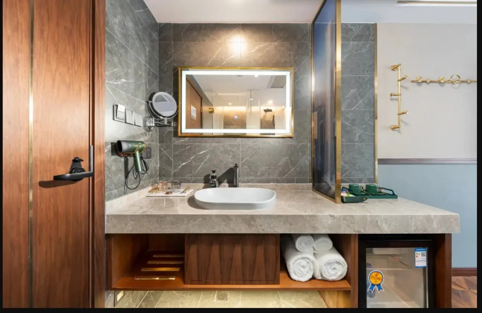 Hotel Nostalgia S Beijing Guomao CBD