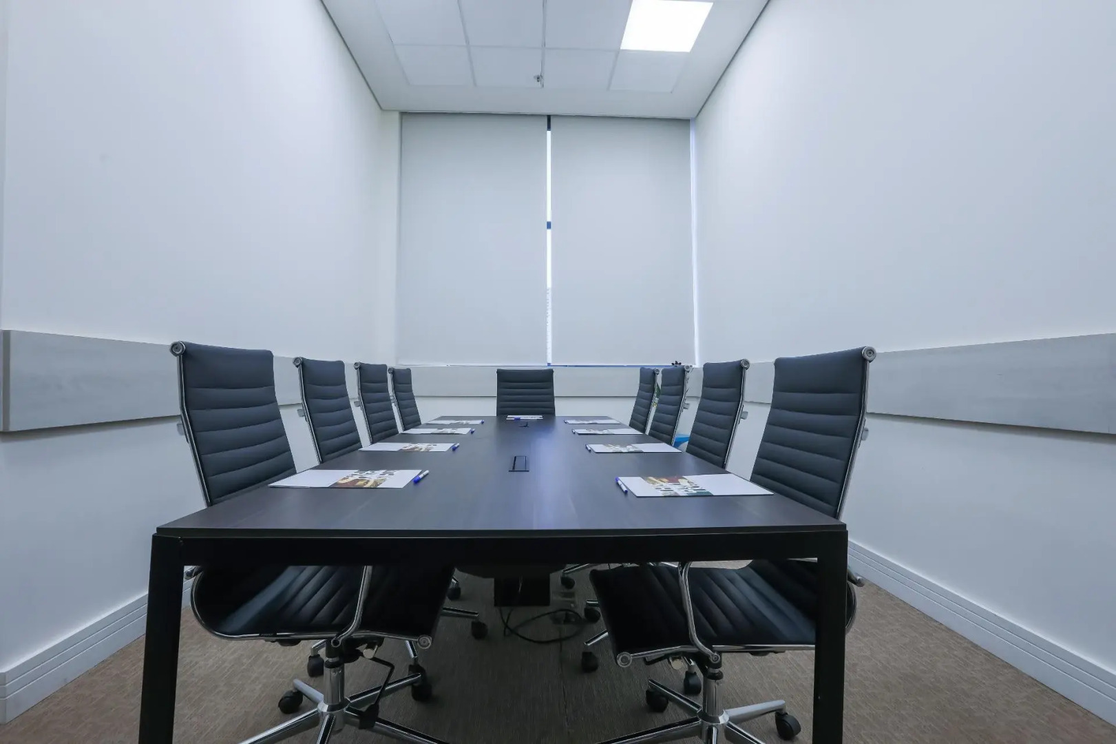 TRYP by Wyndham Ribeirao Preto