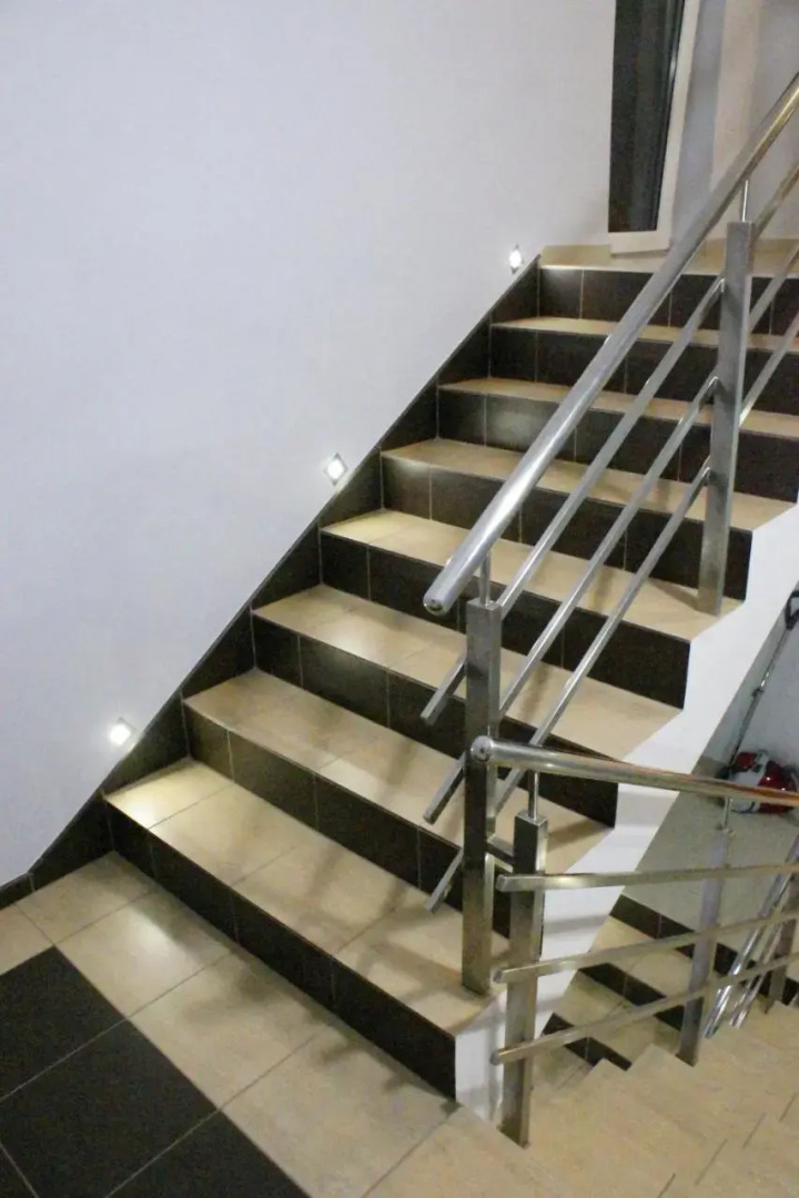 Pokoje Gościnne Anastazja