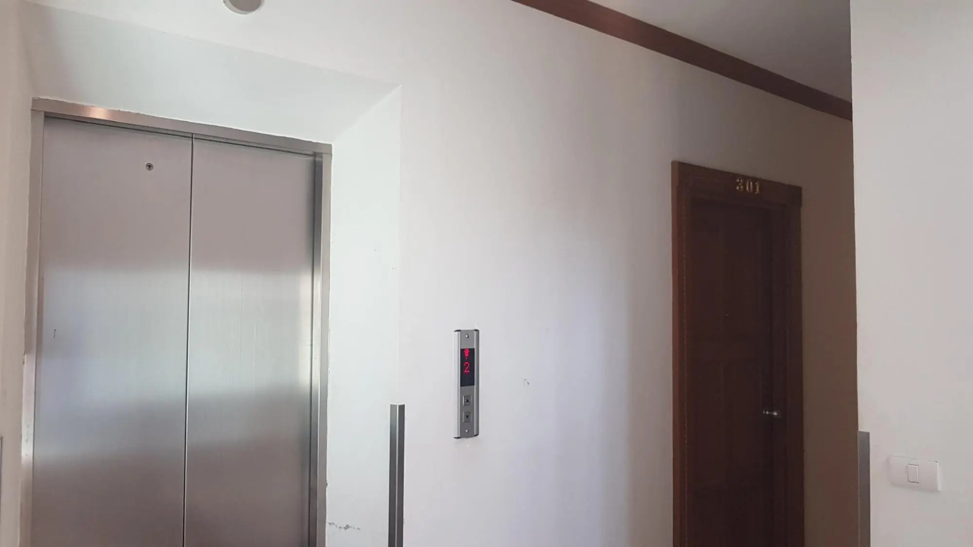 Pipikuku Hotel & Restaurant