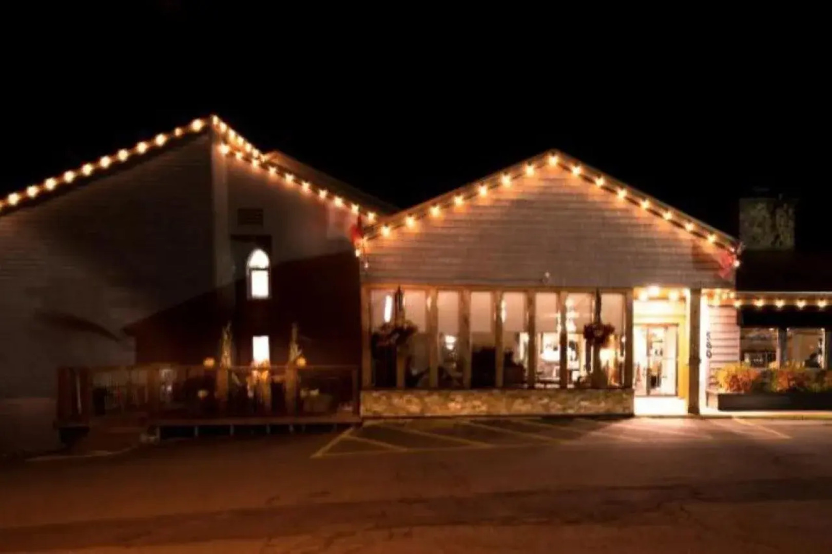 Park Inn - by Choice Hotels, Sydney