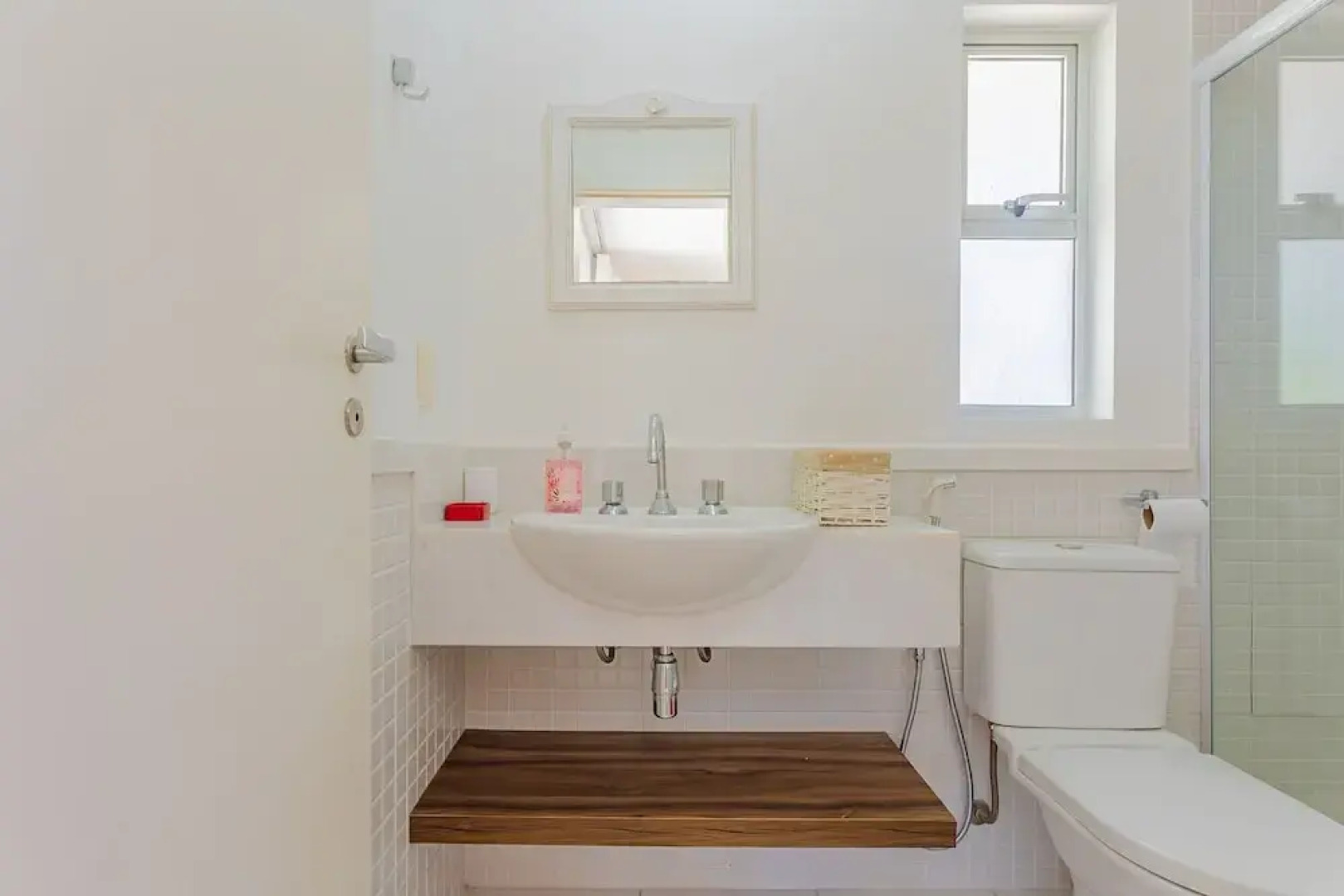 SA08 Casa 5 Suítes - Quintas do Sauípe