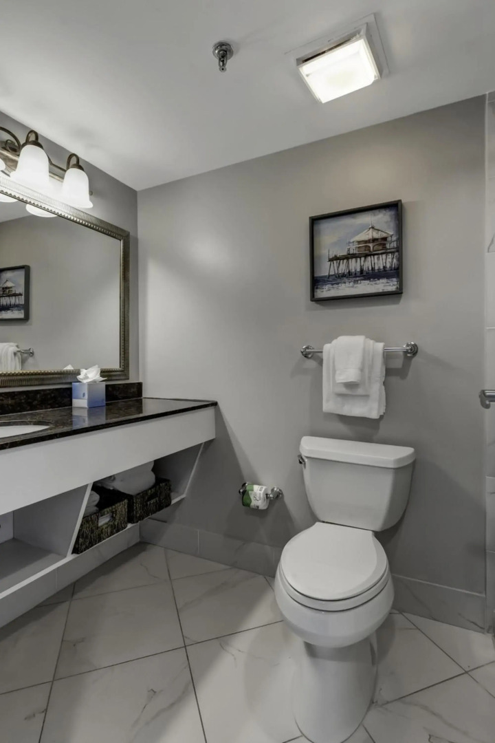 Sandestin Golf and Beach Resort