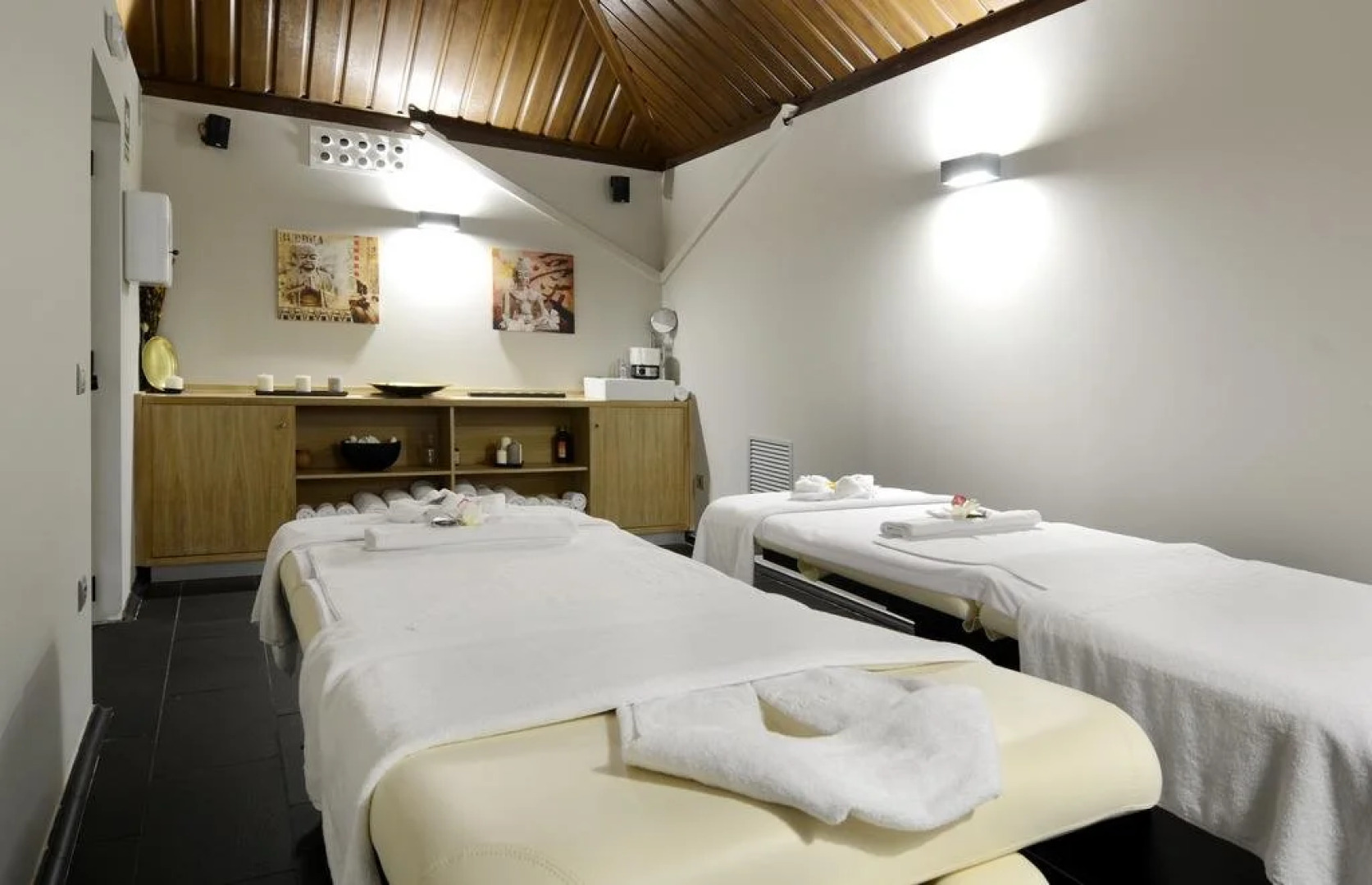 Medplaya Hotel Riviera