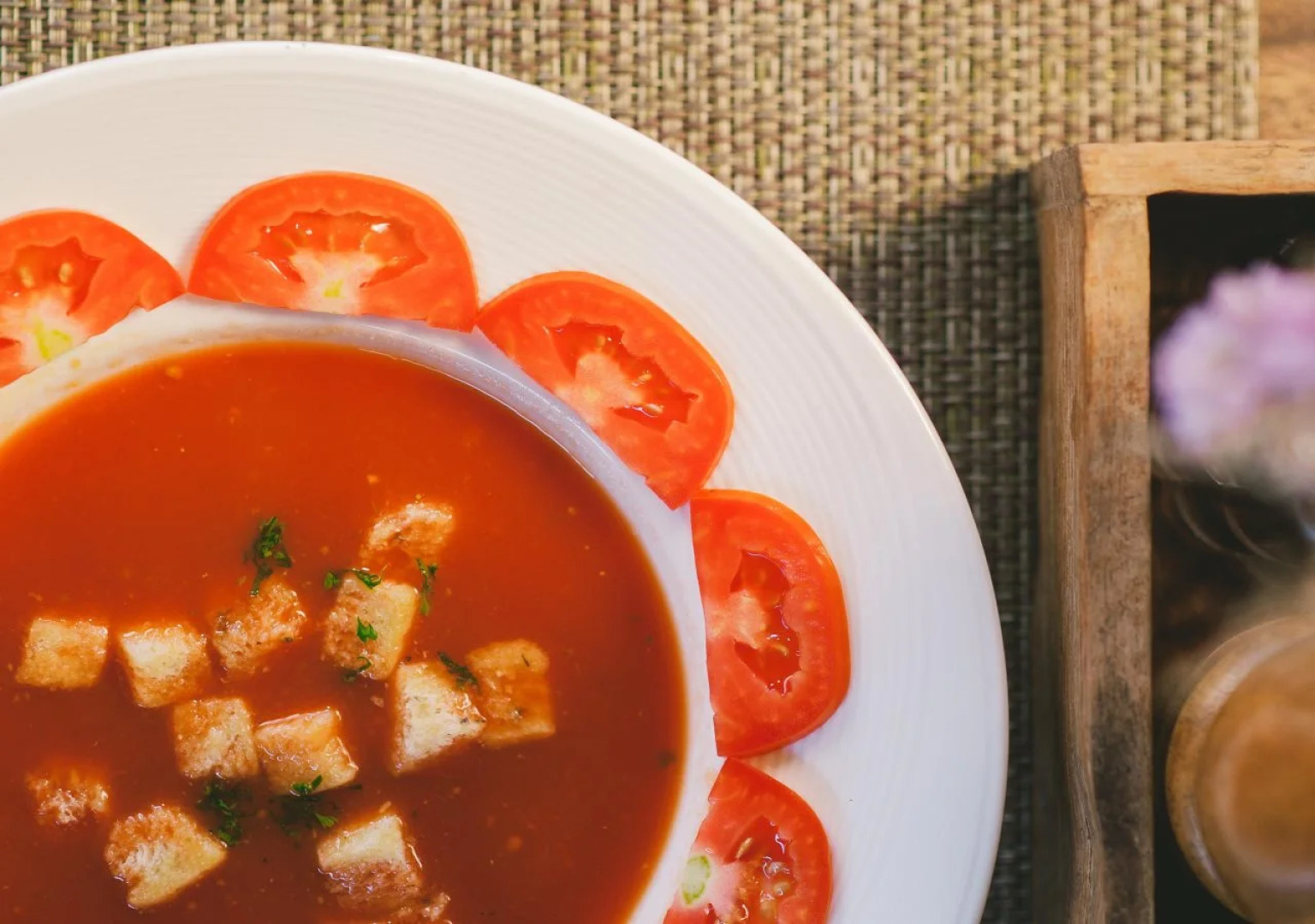 The Pavana Chiang Mai Resort