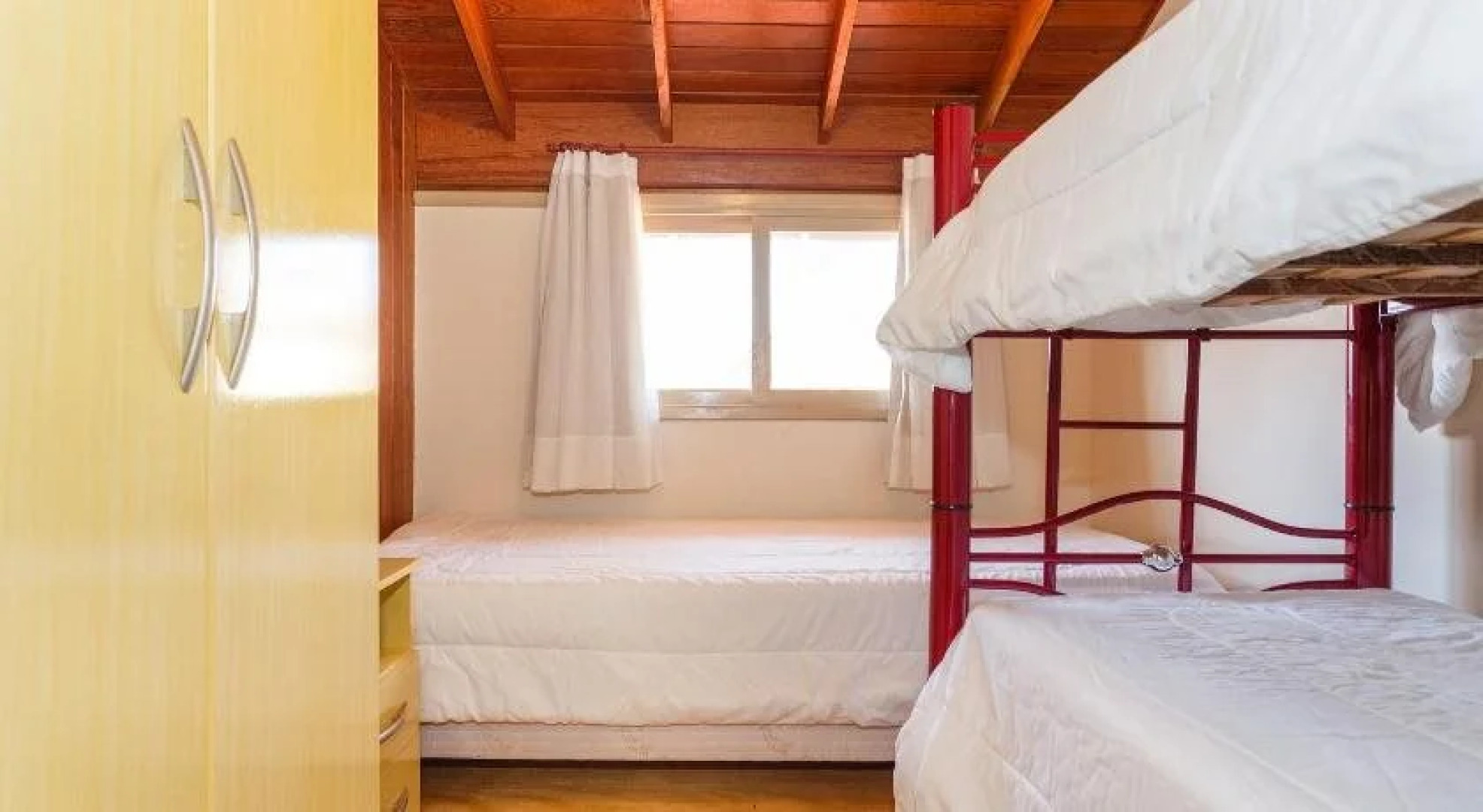 Residencial Alamandas