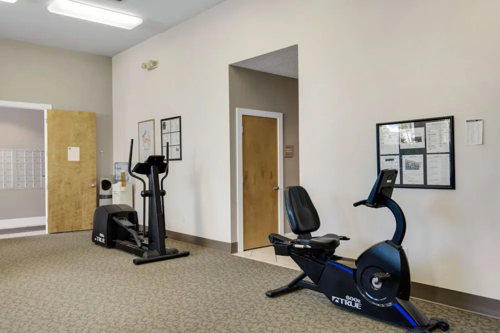 Dunes of Seagrove Condominiums by Wyndham Vacation Rentals