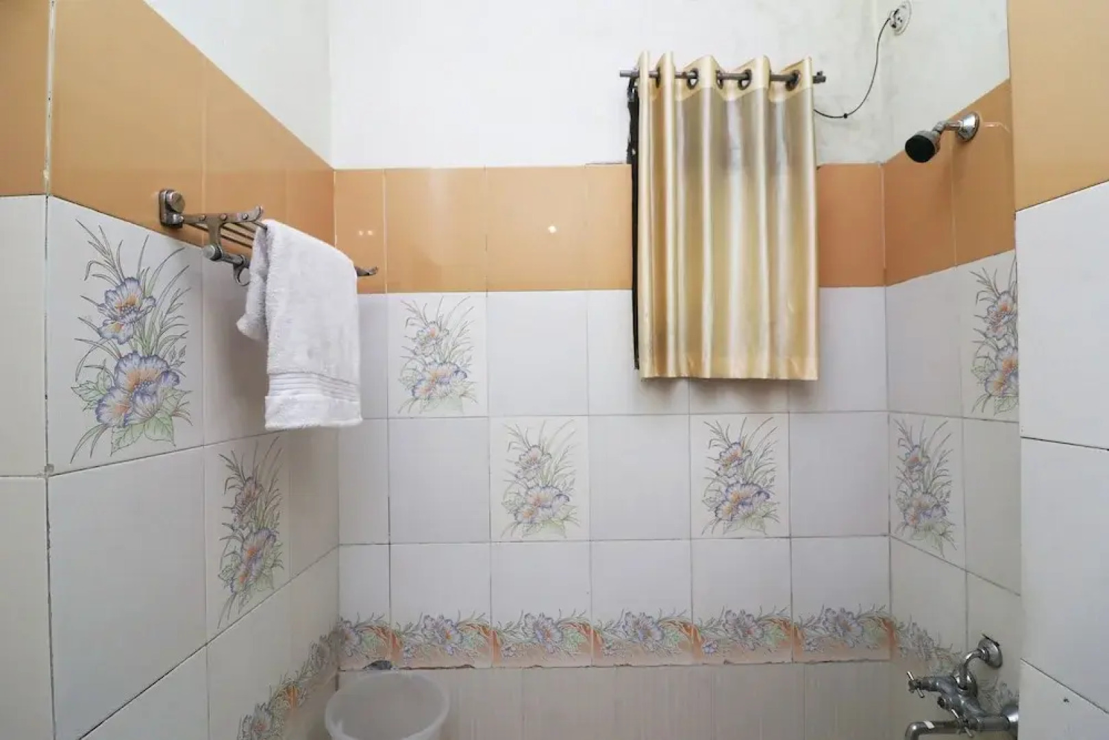 OYO Flagship 28169 Hotel Sagar