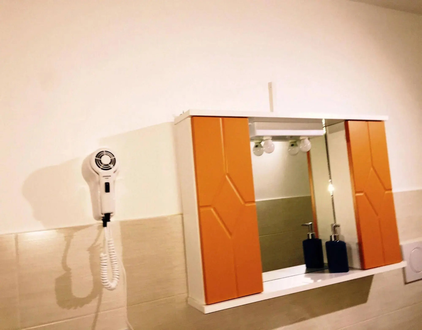 Il Giardino di Adriana