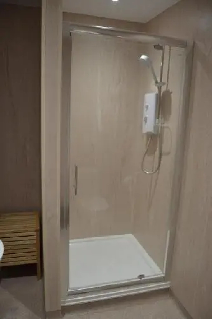 The Snooty Fox Warminster