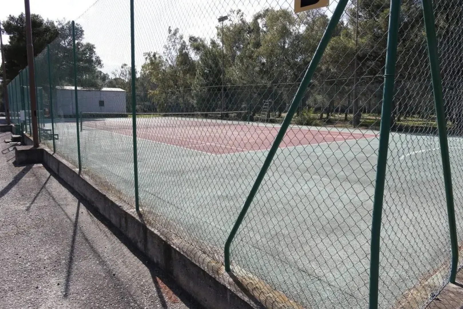 Opera Don Vincenzo Grossi