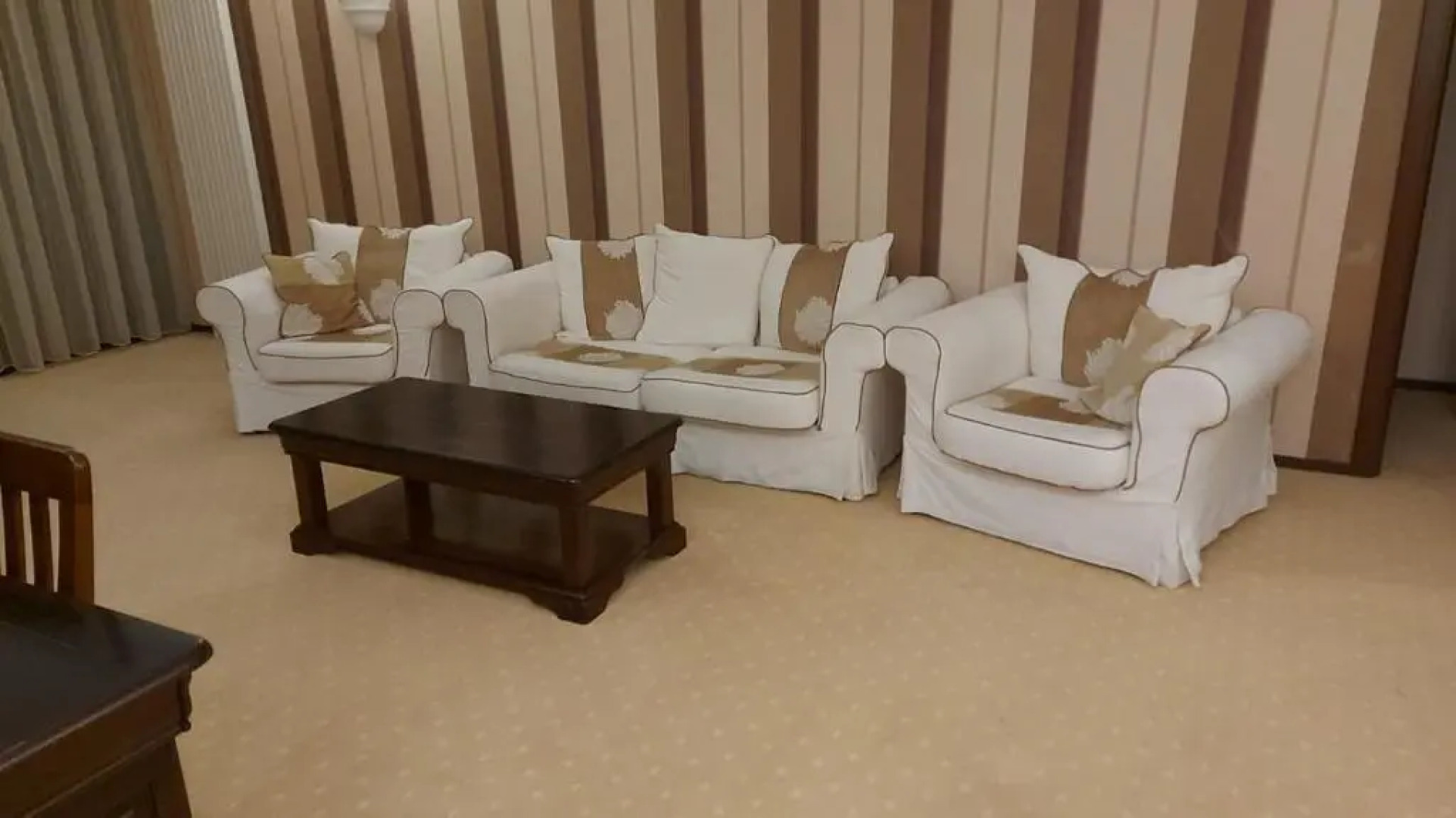 Poiana Brasov - Alpin Resort Hotel - Apartament 2708