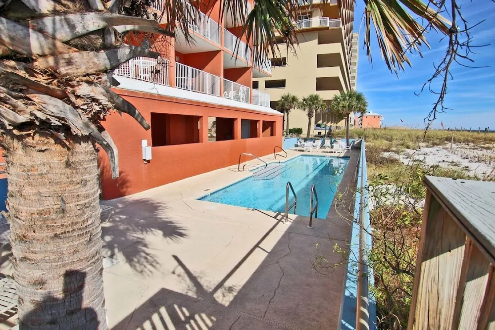 Westwind by Youngs Suncoast
