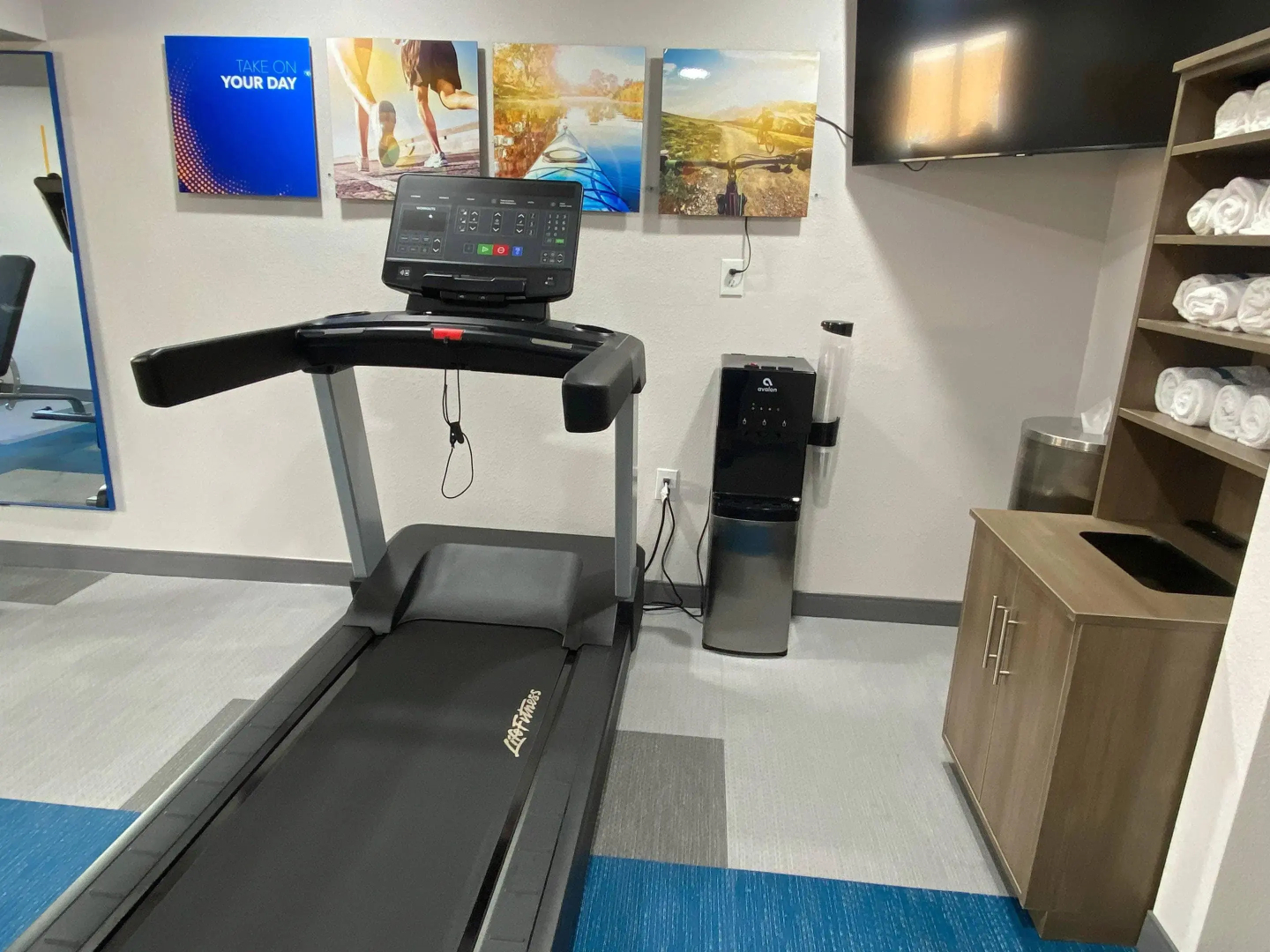 Comfort Inn Rutland - Killington