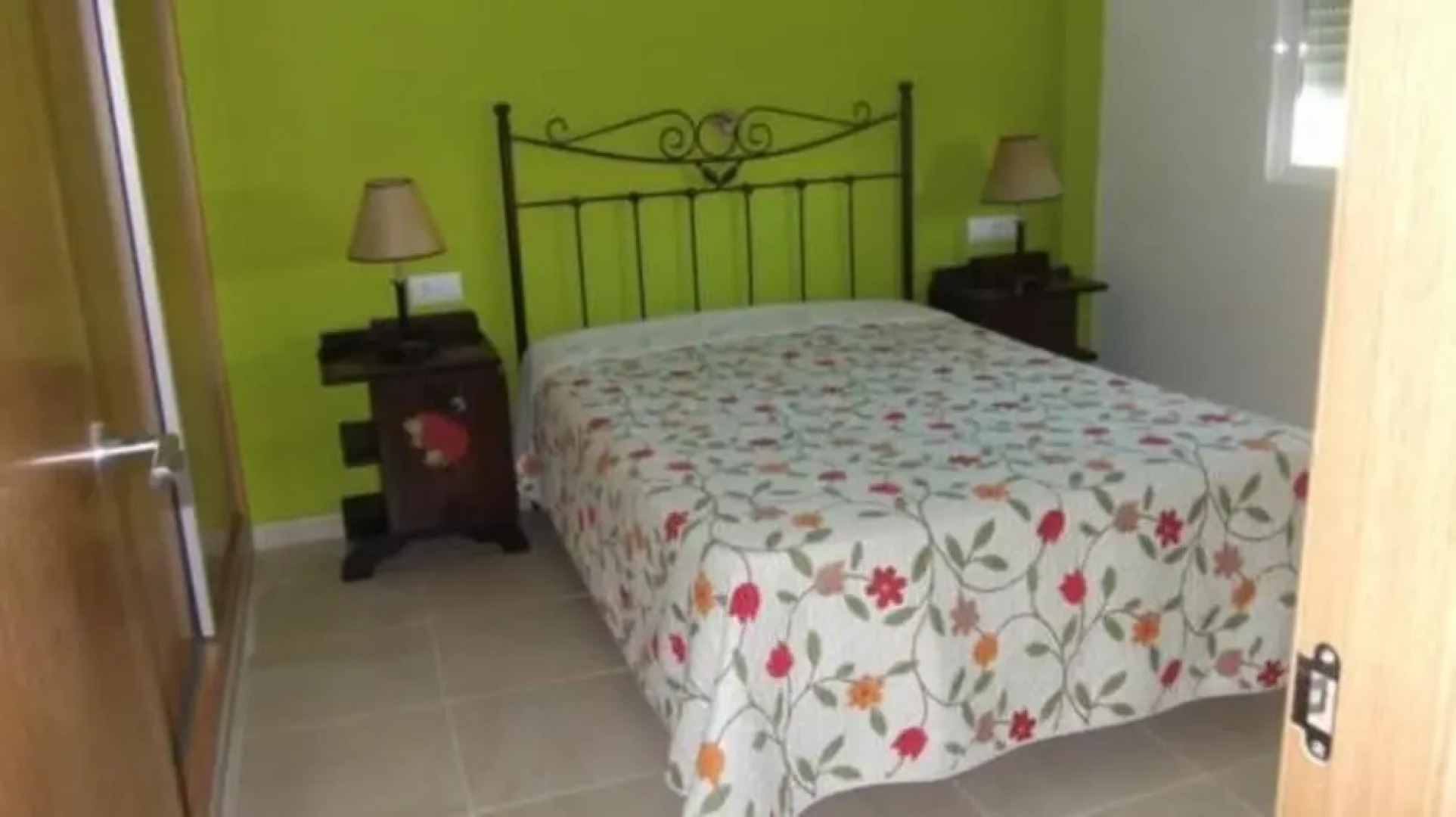 106097 - Apartment in Zahara de los Atunes