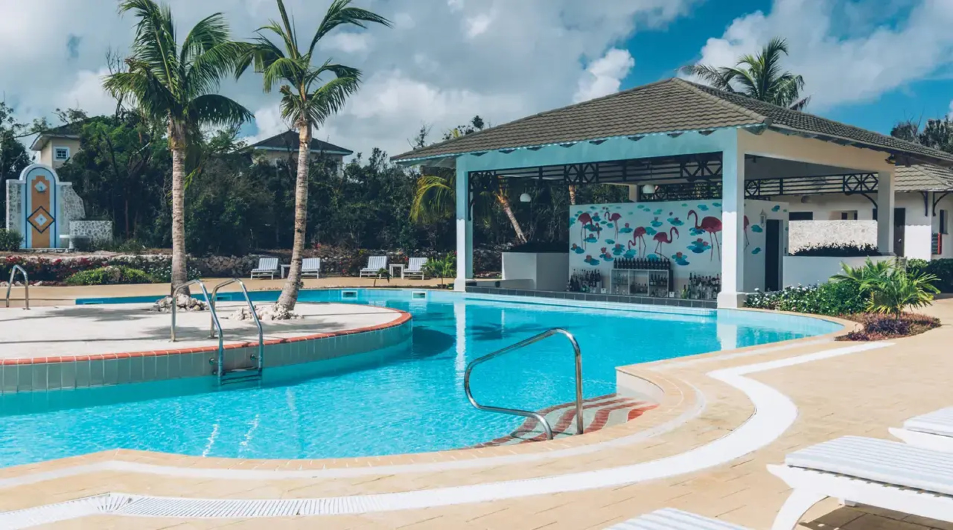 Iberostar Coral Ensenachos