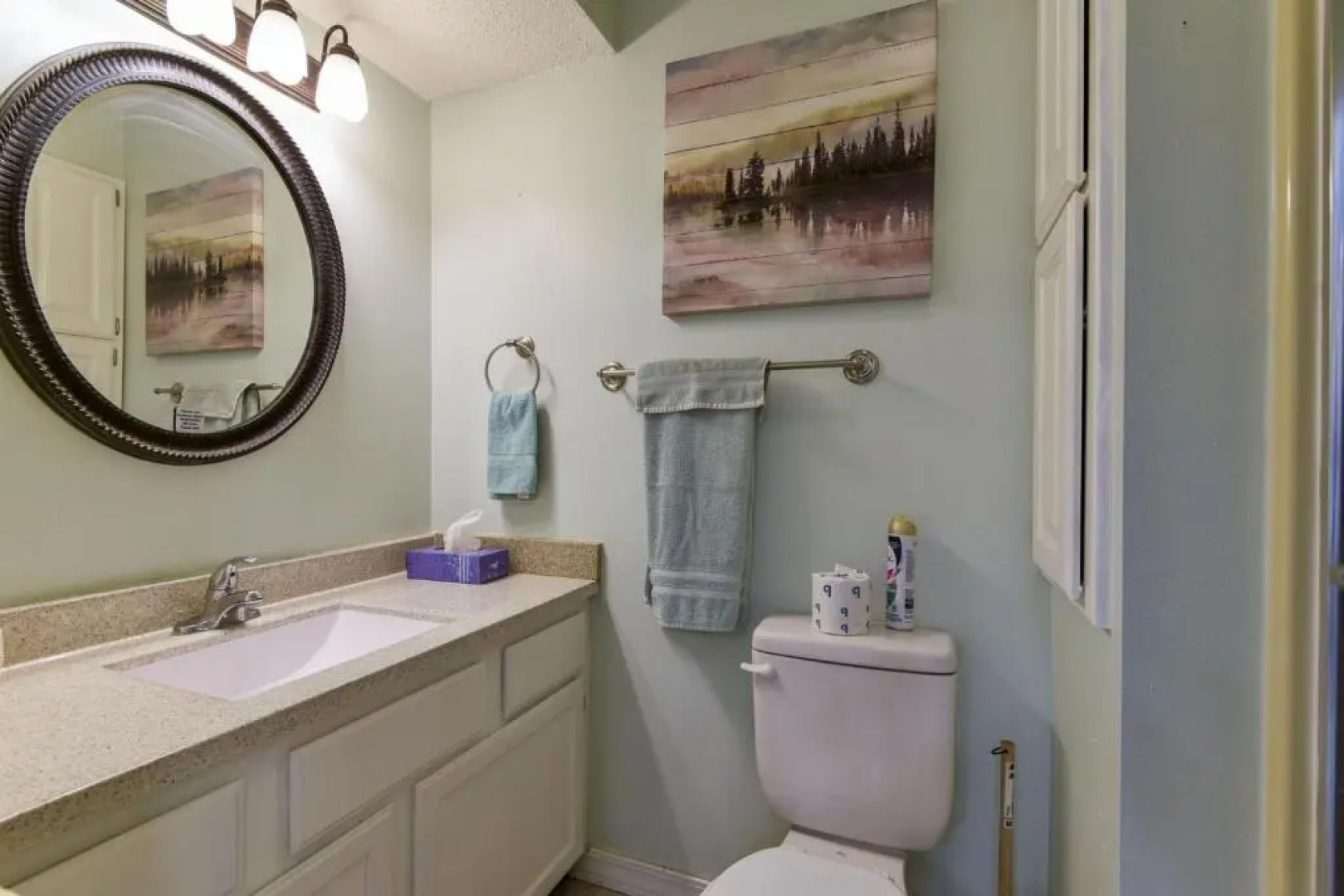 Mountain Getaway - So Close to SDC -2 Outdoor Pools - Hiking