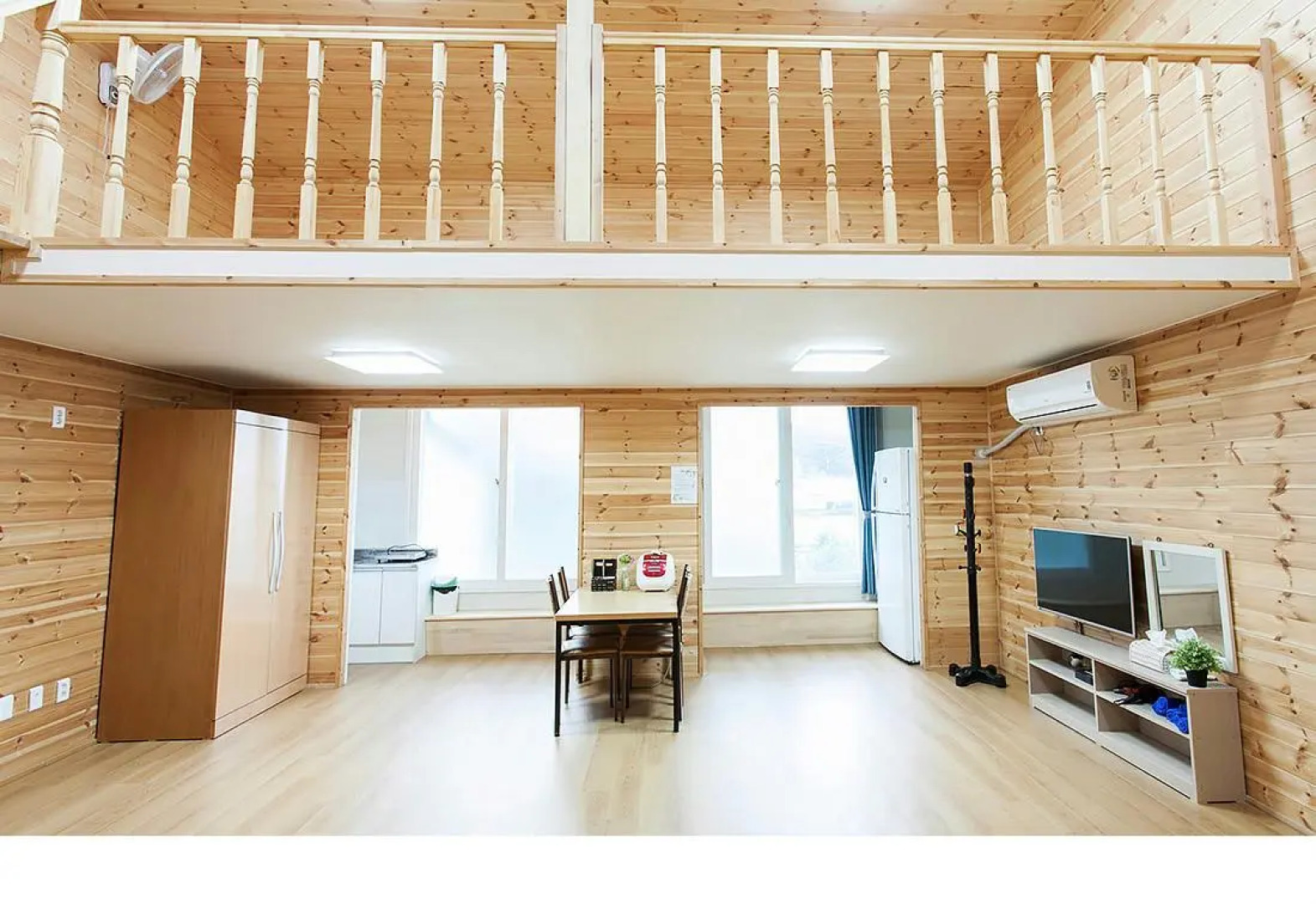 muju soldabak pension