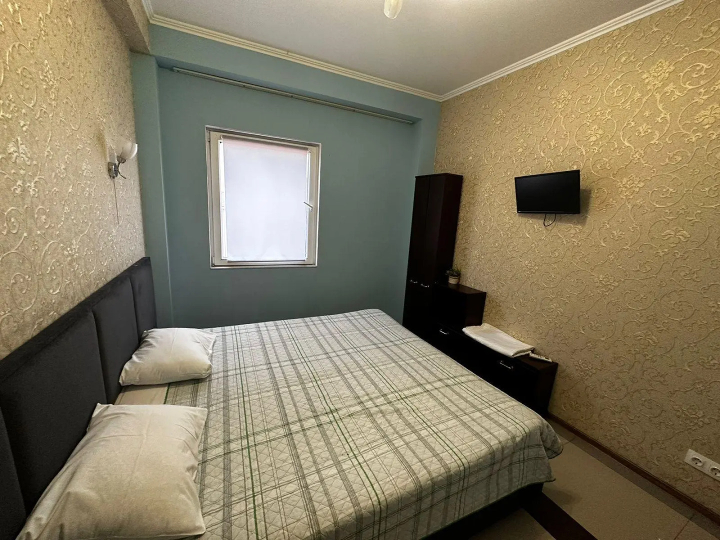 Ring Home (Ринг Хоум)