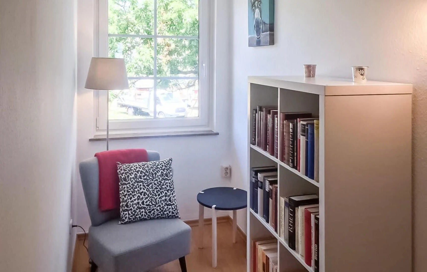 Stunning Apartment in Attendorn-niederhelden With 3 Bedrooms and Wifi