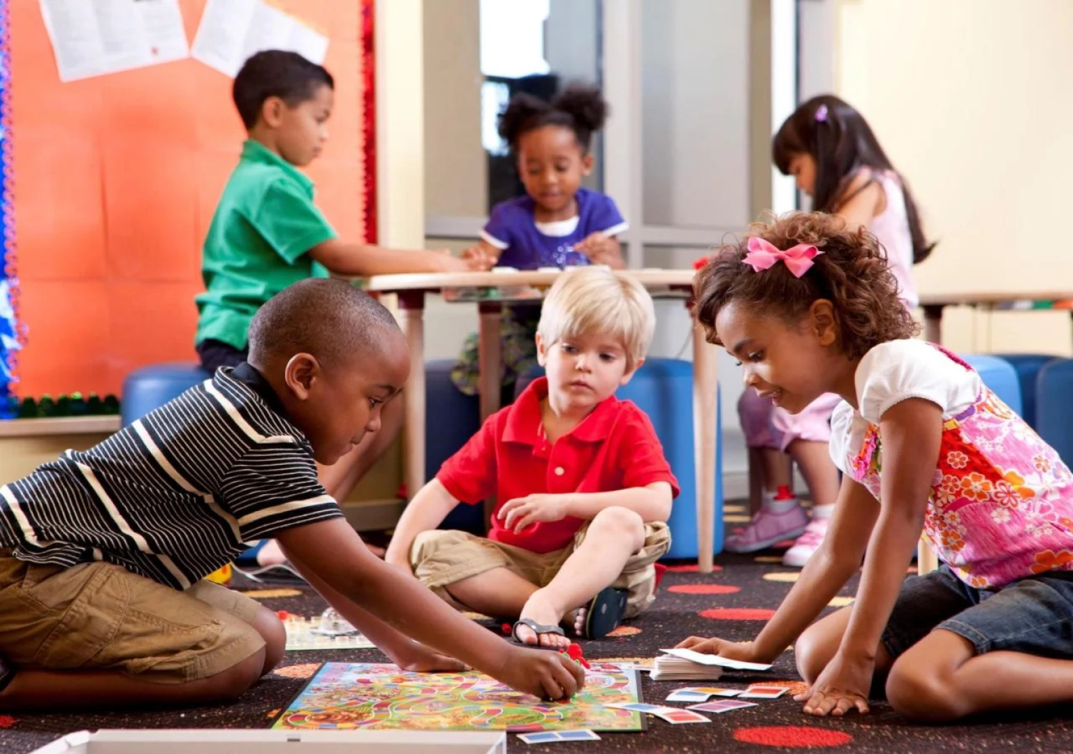 Hilton Grand Vacations Club Parc Soleil Orlando