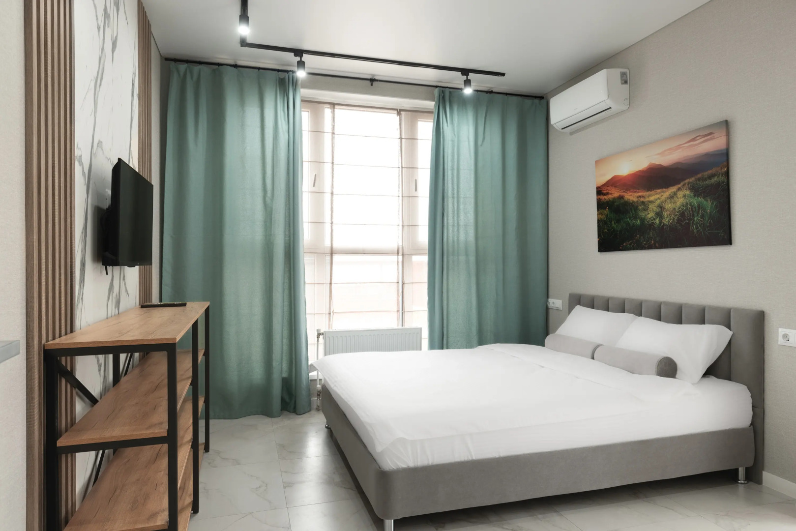 Sun City(Анапа)