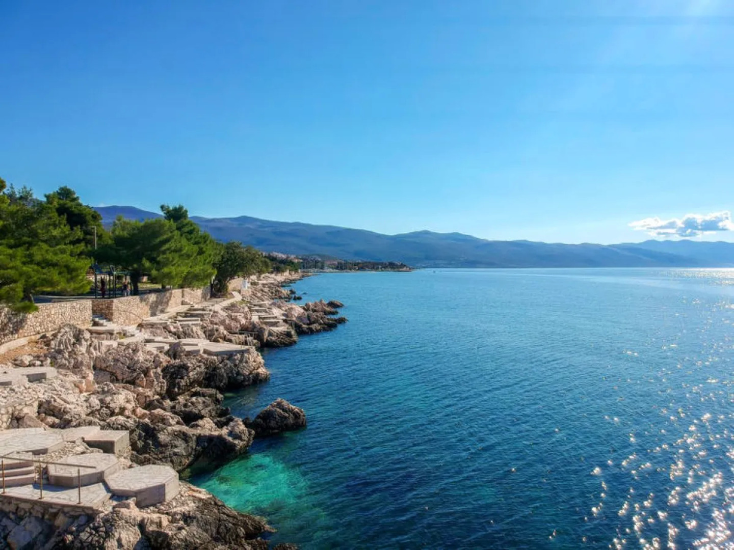 Wyndham Grand N. Vinodolski Resort 17889