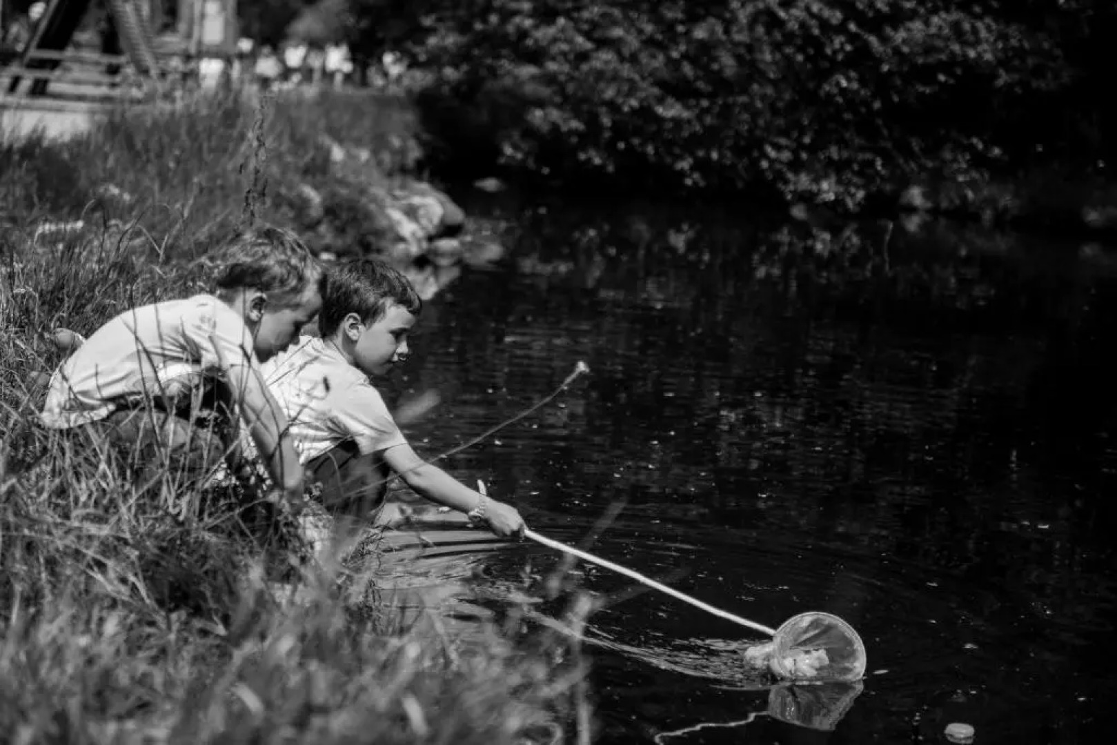 An Creagán Self Catering Cottages