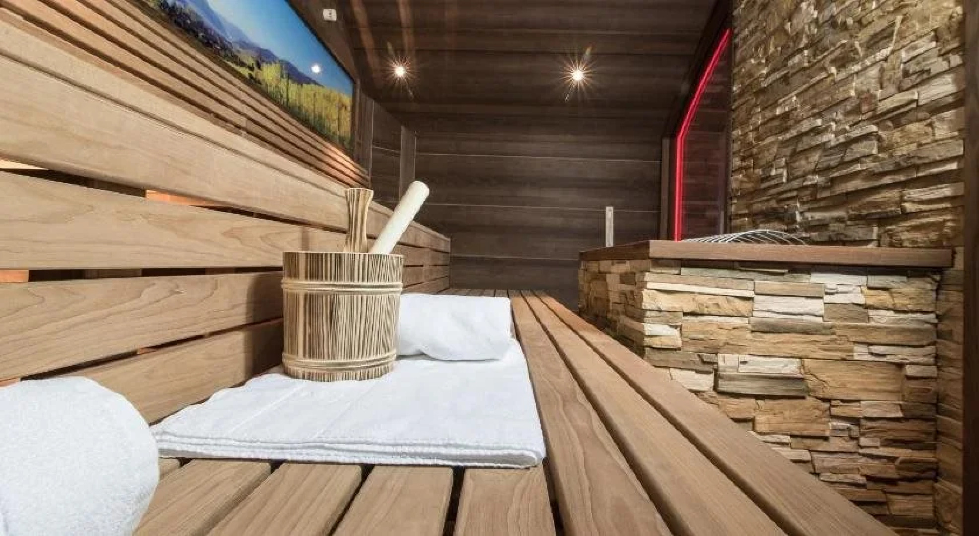 Hotel-Restaurant Kirchenwirt