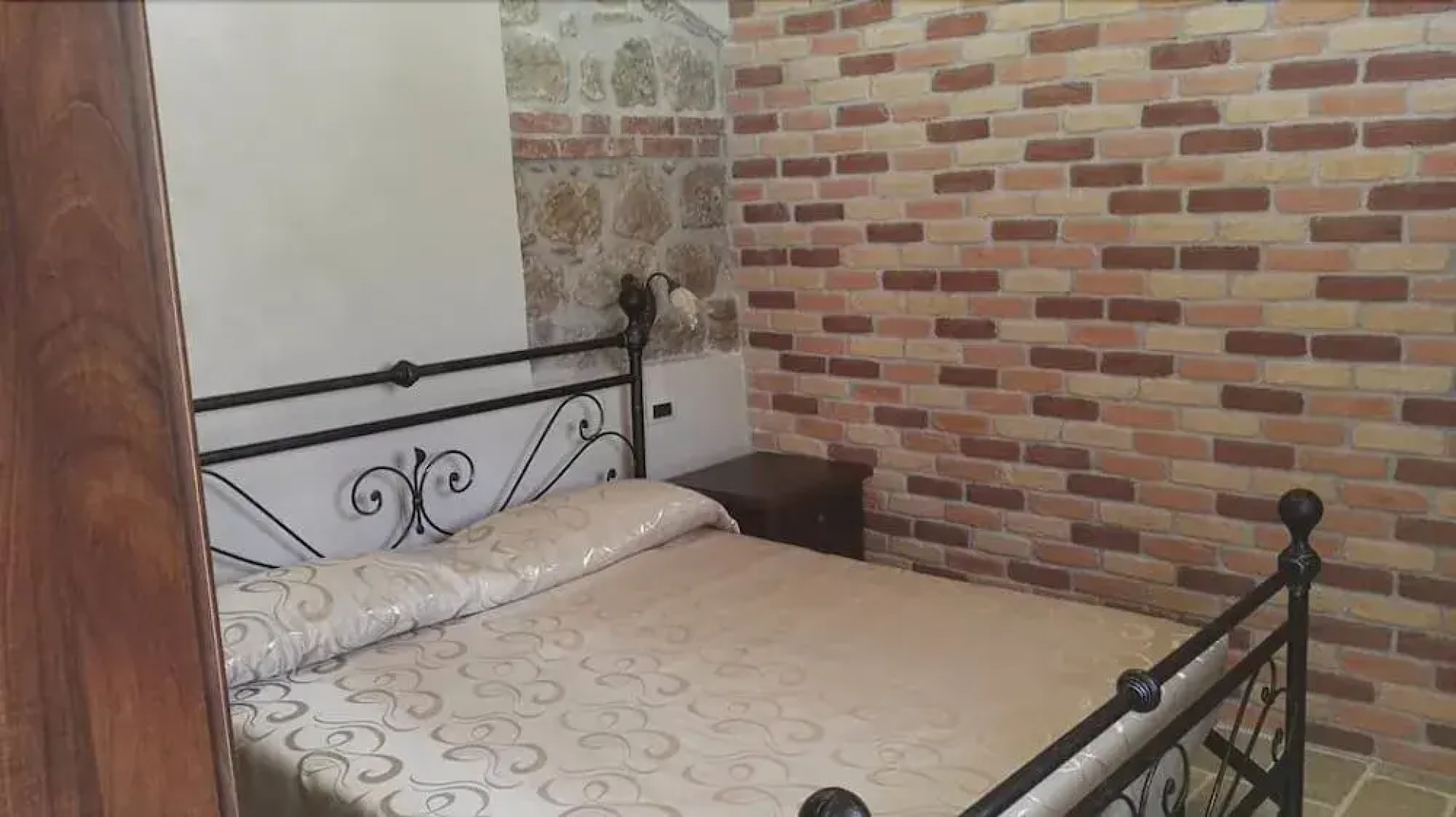 Tenuta Le Pantanelle