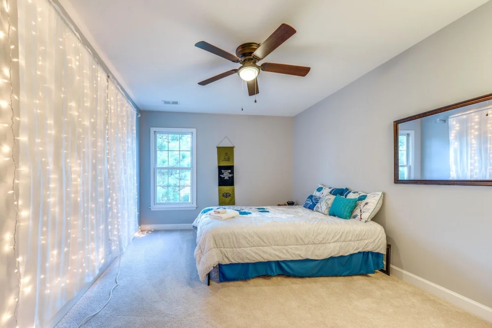 North Carolina Getaway on Pinehurst Golf Course!