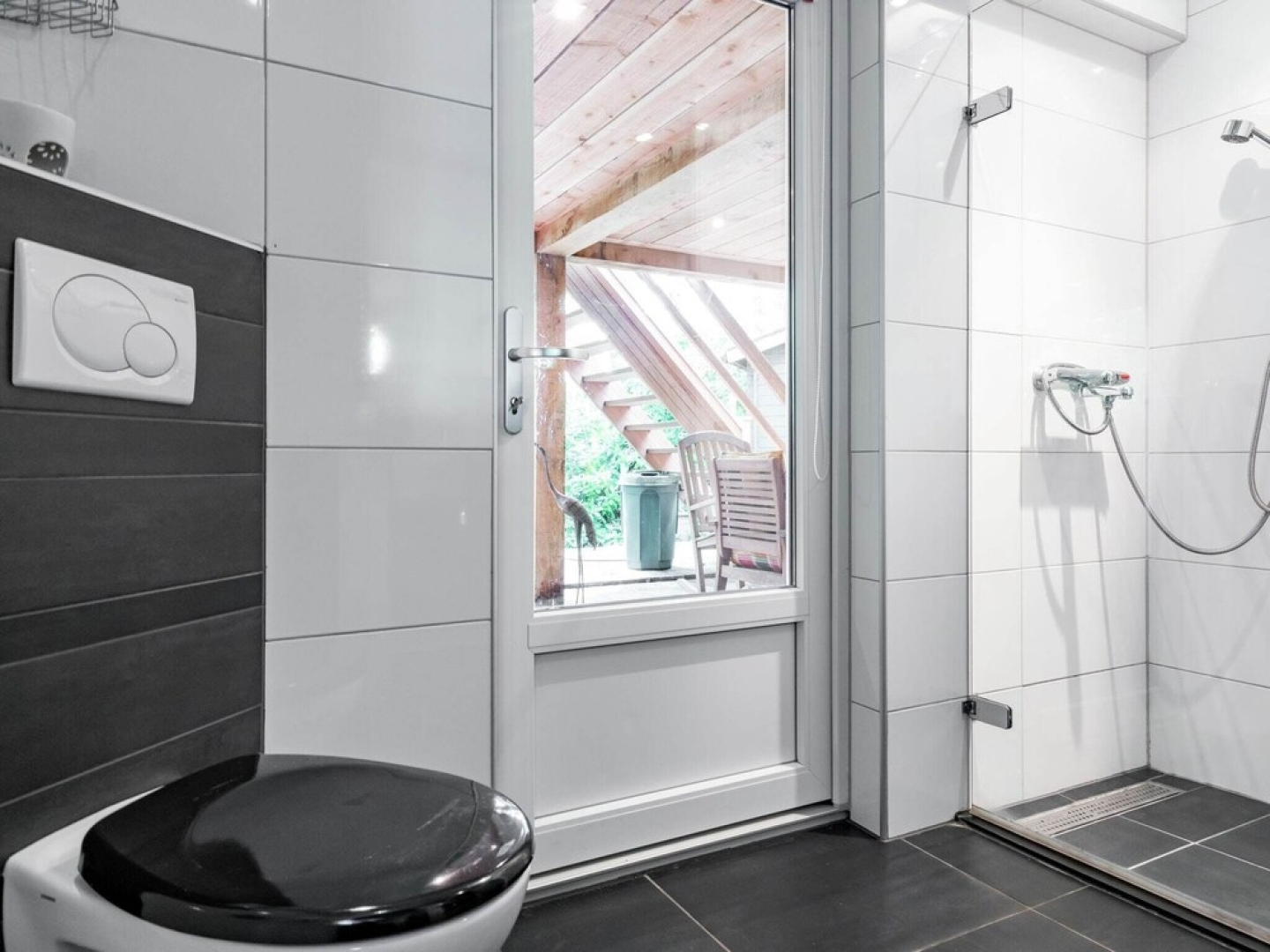 Beautiful Villa in Bergentheim with Sauna
