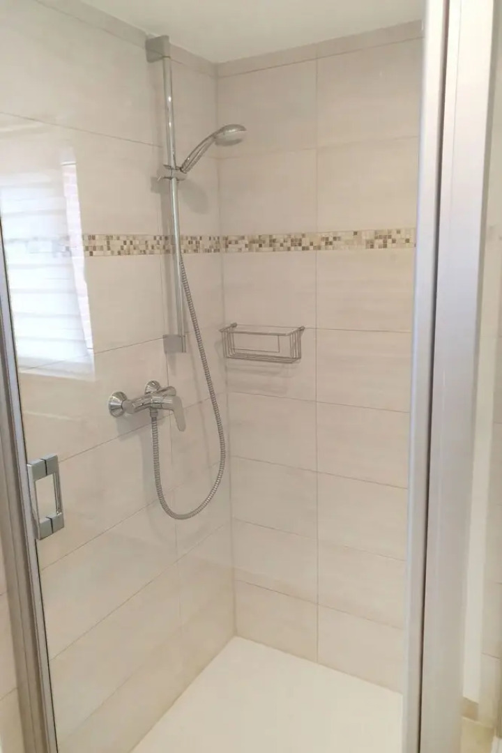 Goethe 60 Loitz in Loitz