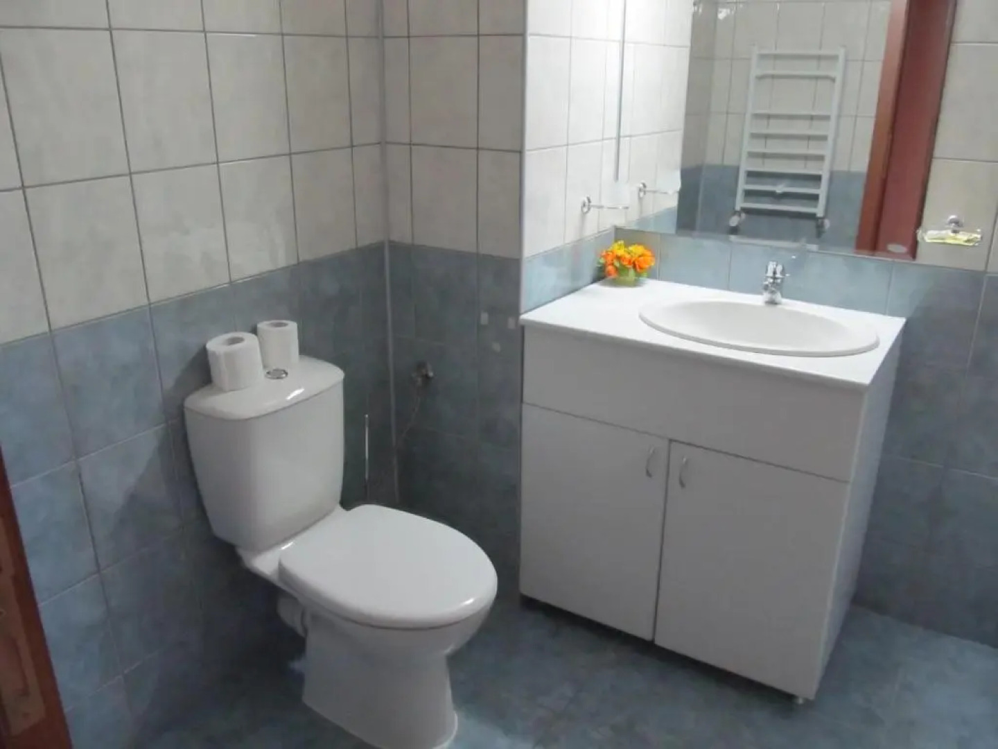 Borovets Holiday Apartments - Different Locations in Borovets