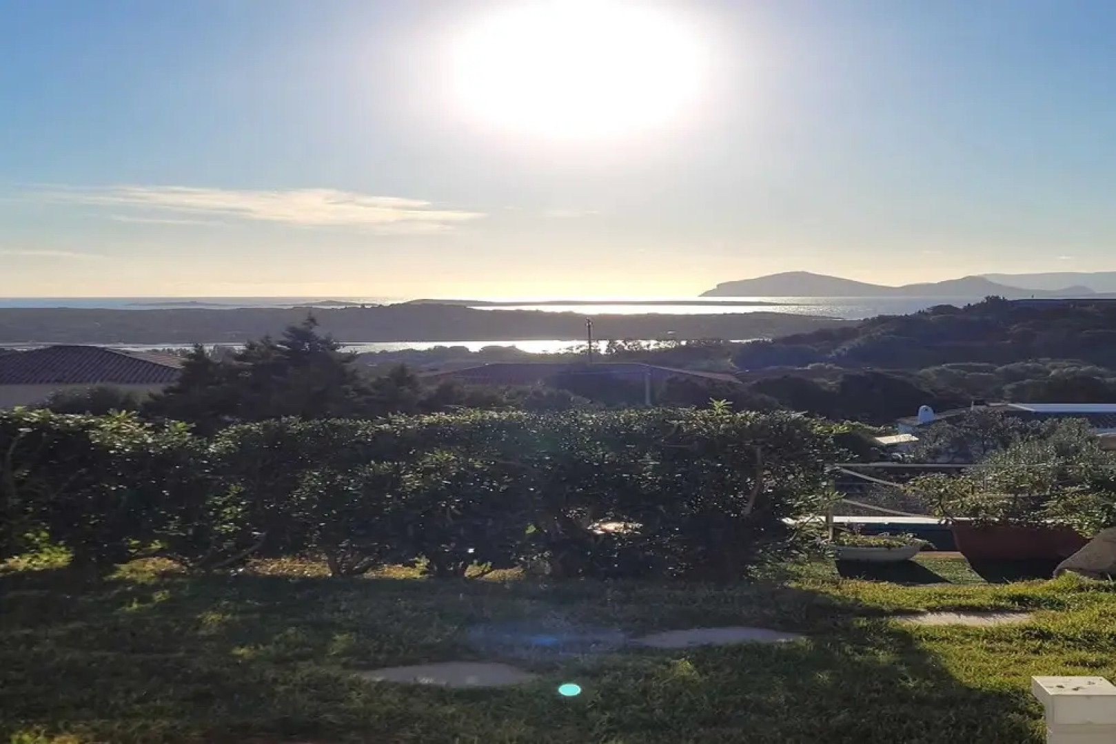 La Casa Di Farina 2 With Pool