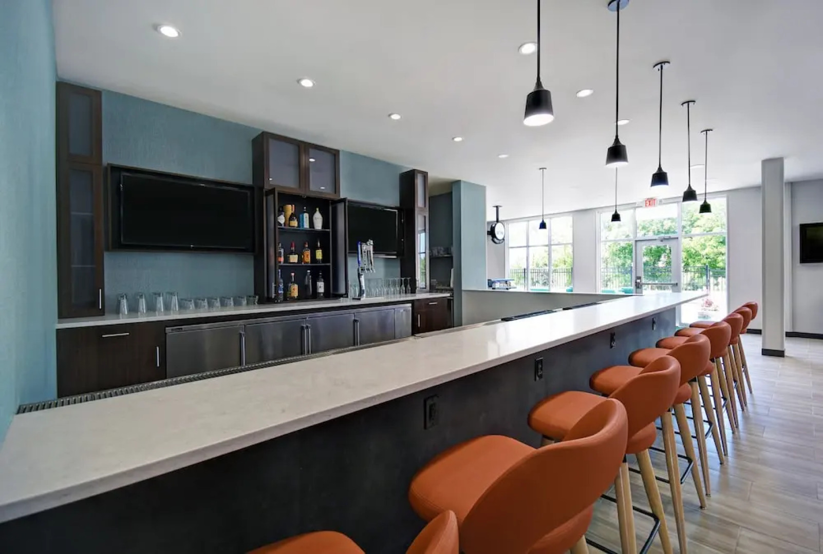 Holiday Inn Grand Rapids North - Walker, an IHG Hotel