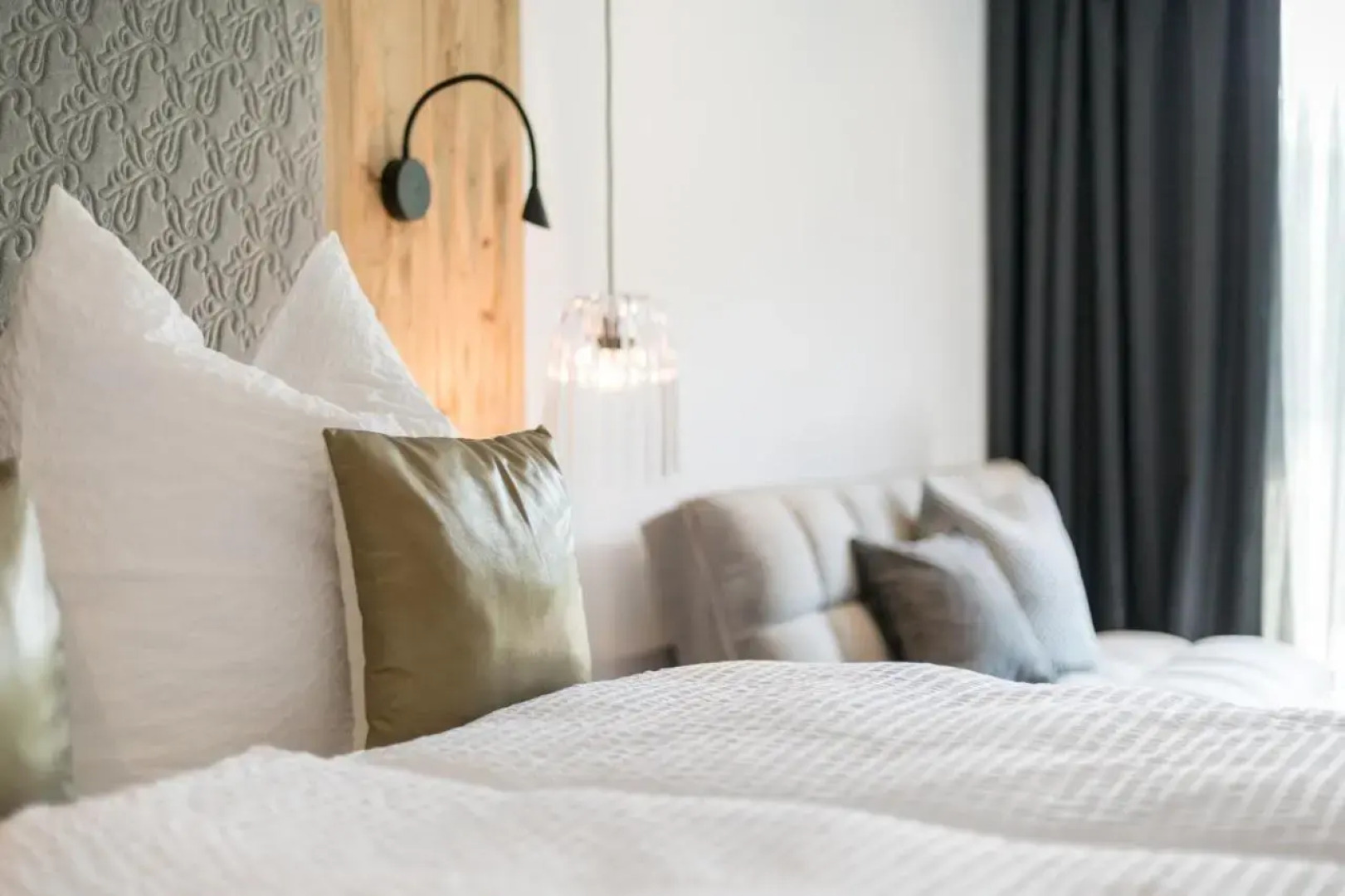 Gasthof Erlauftalerhof