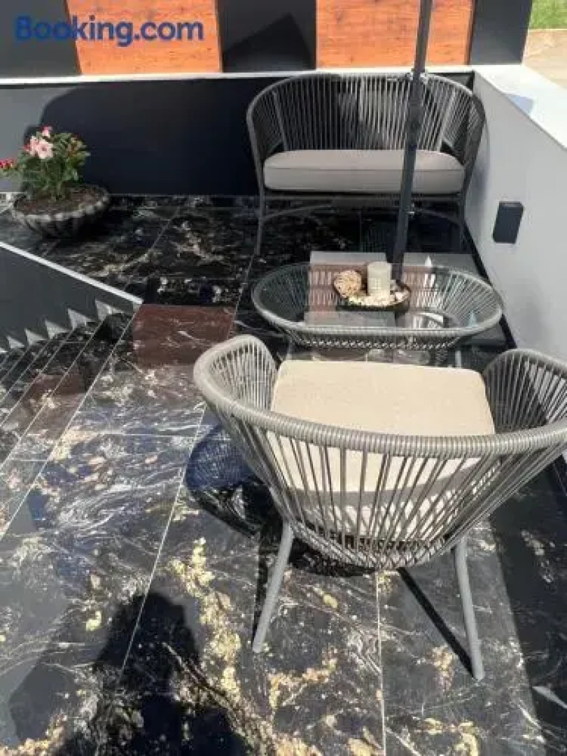 Apartments Zadar Superior