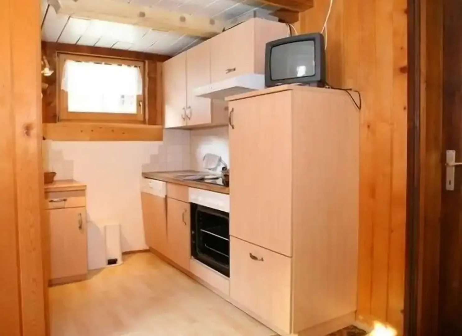 Natur Residenz Blaslerhof