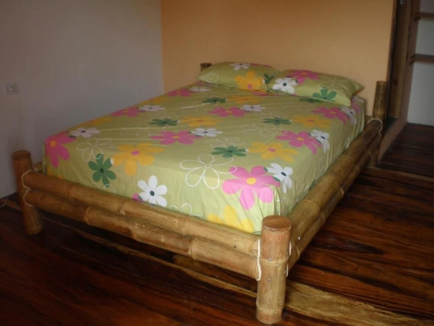 Hotel Restaurante Amalur