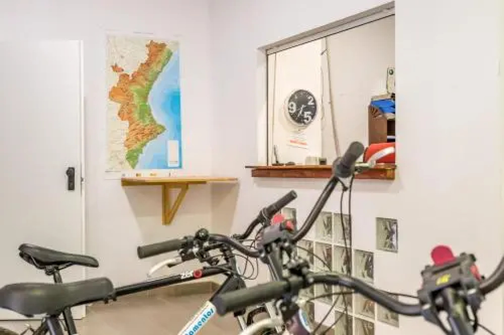 Maritim Apartamentos