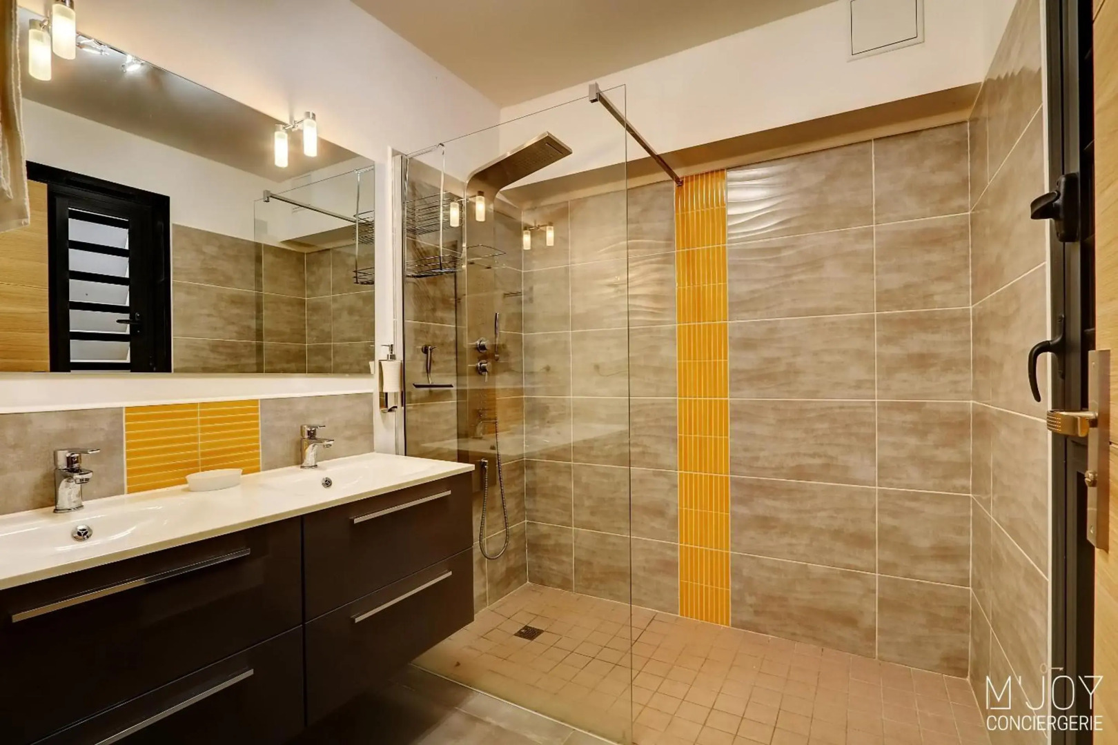 Papang - Maison 148m2 - 3 Ch Et Jacuzzi