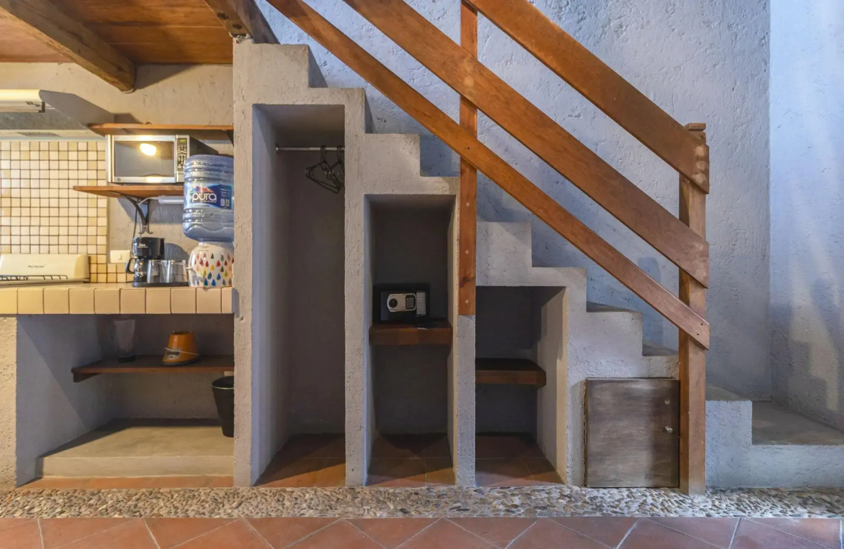 Casa Goyri San Miguel de Allende