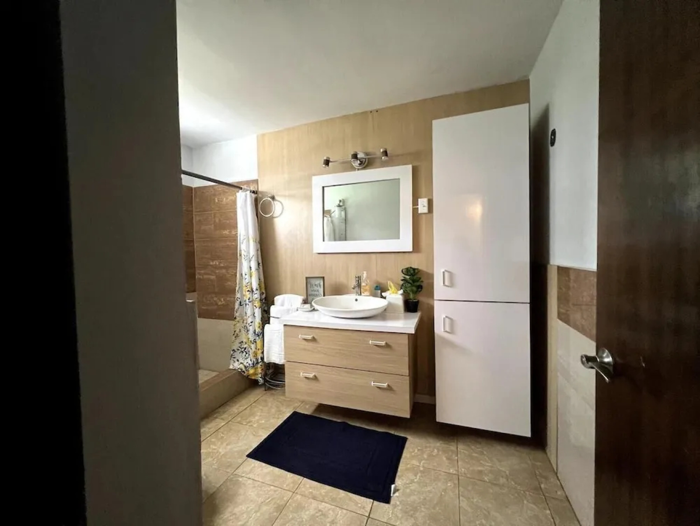 Mares Guesthouse