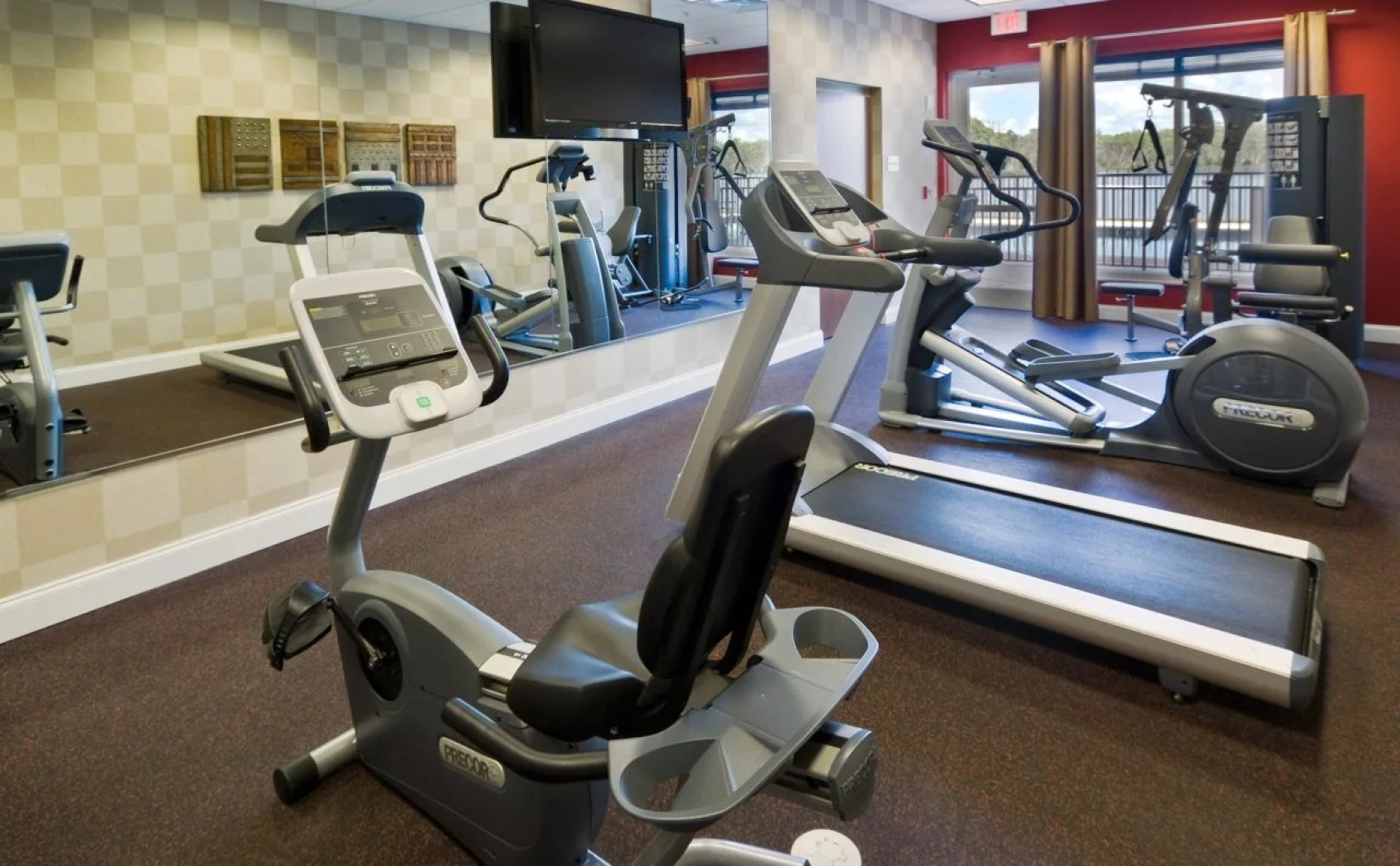 Crowne Plaza Ft. Myers Gulf Coast by IHG