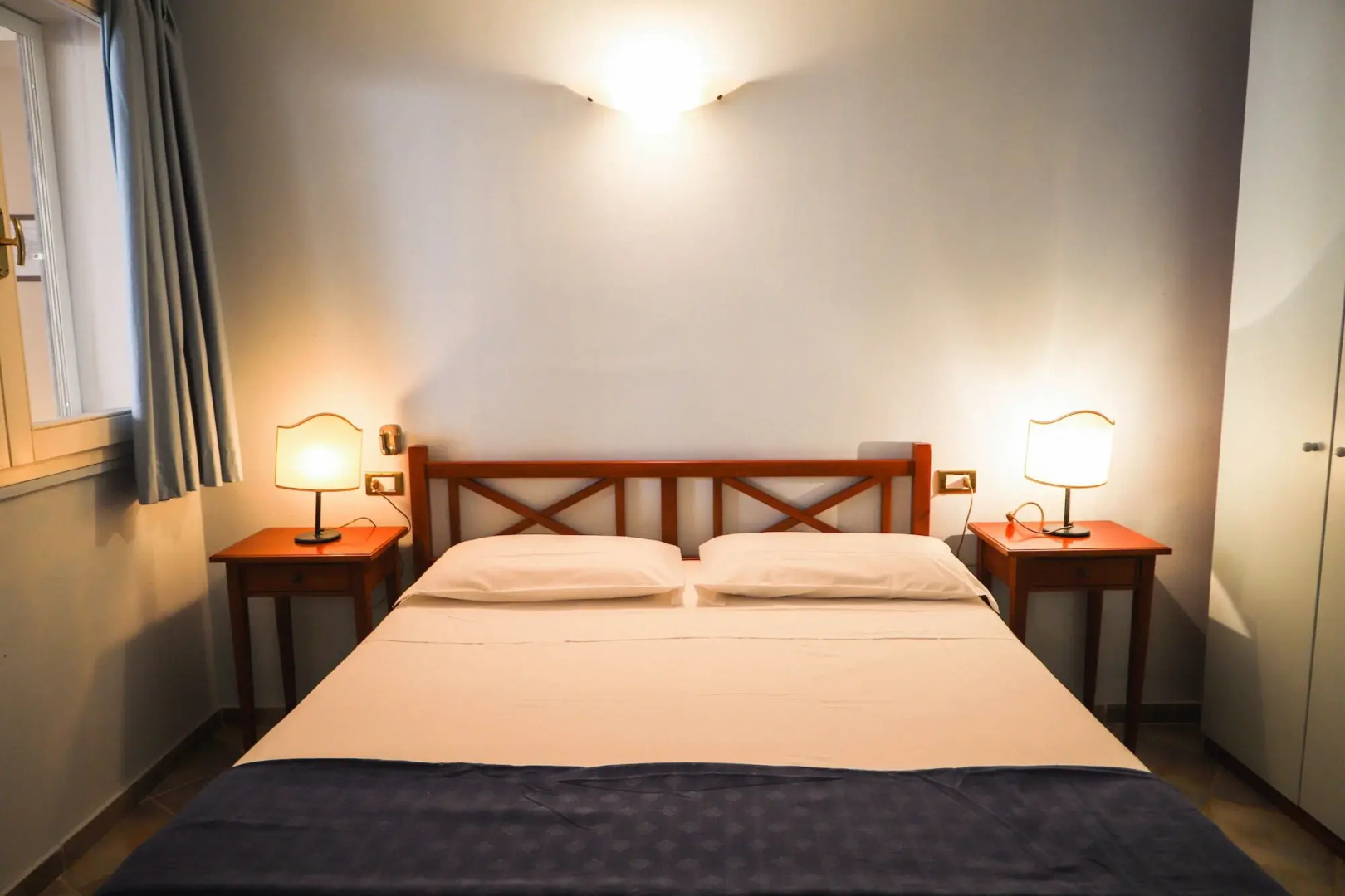 RTA Il Sole dell'Argentario