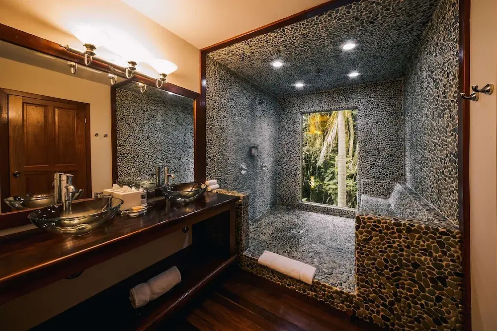 Copal Tree Lodge, a Muy'Ono Resort