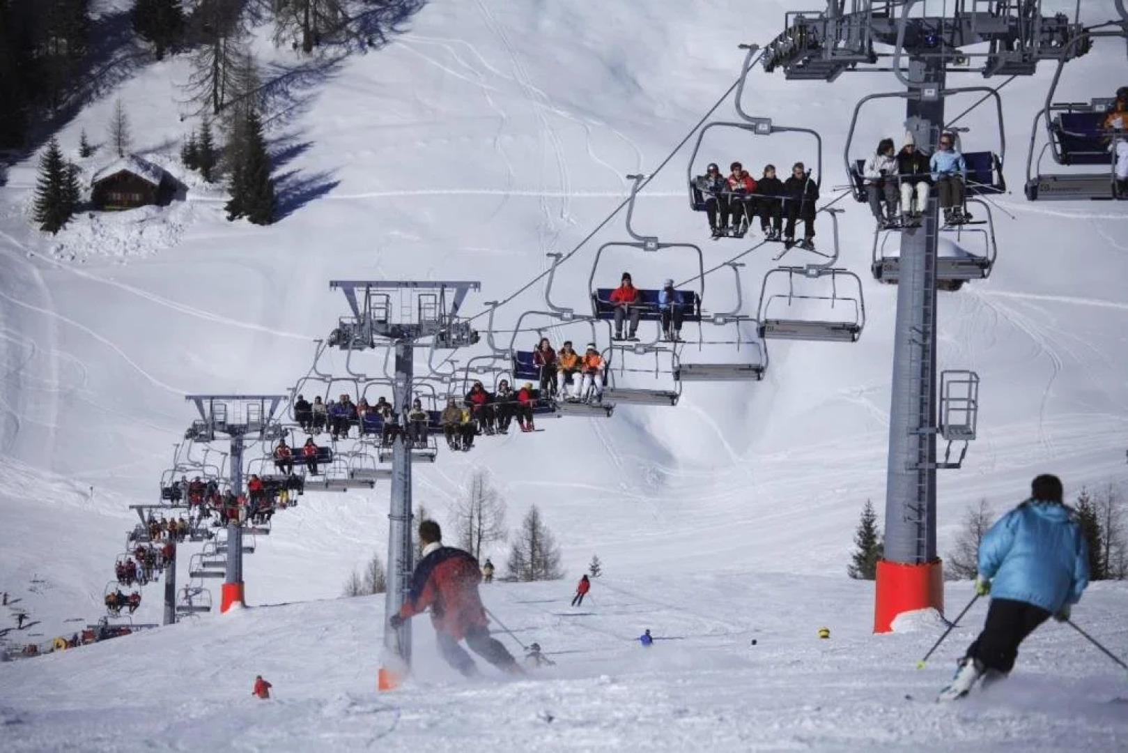 Landgasthof Hotel Zehenthof