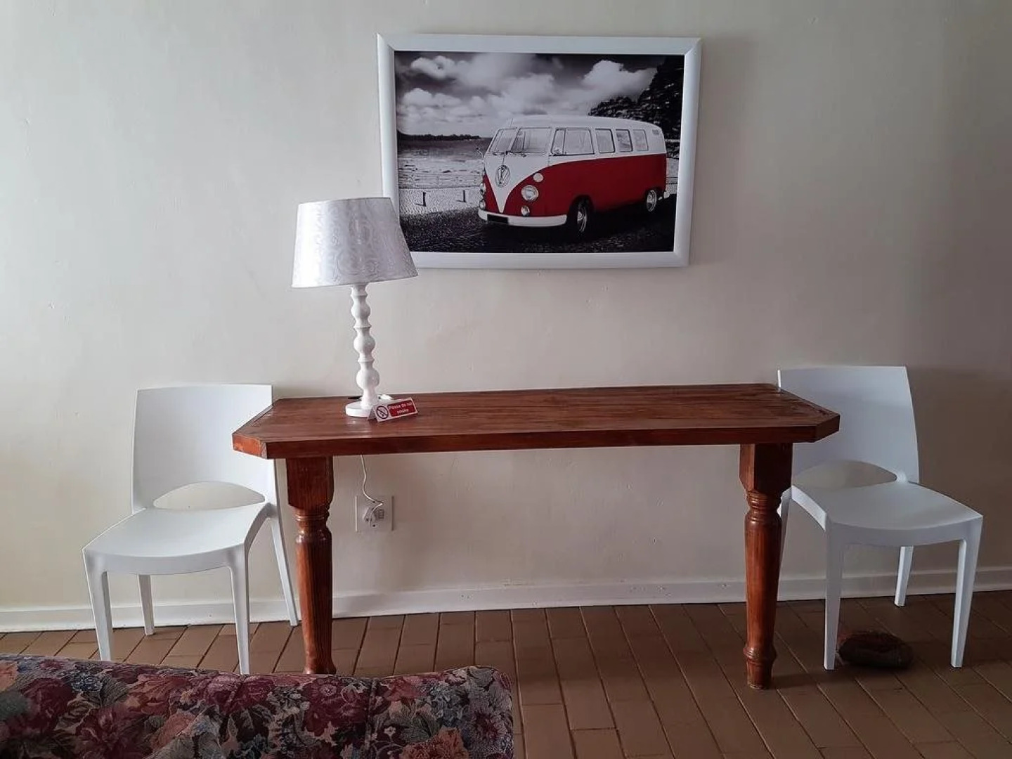 Eskulaap Hotel and Conference