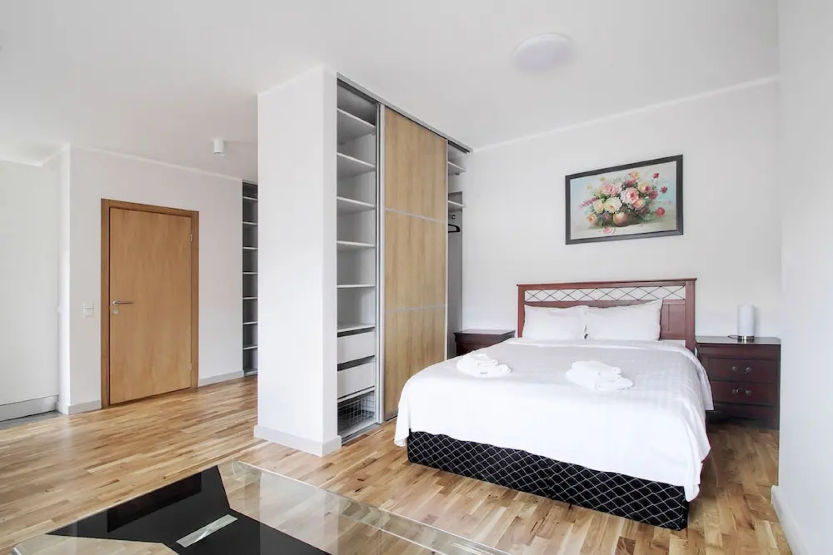 Ginosi Rigami Apartel